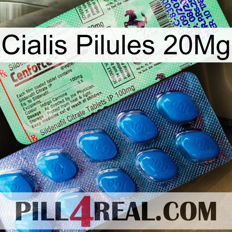 Cialis Pills 20Mg new02